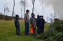 2014-01-11 WBAktion 073.jpg